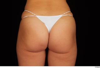 Amal buttock hips panties underwear 0003.jpg
